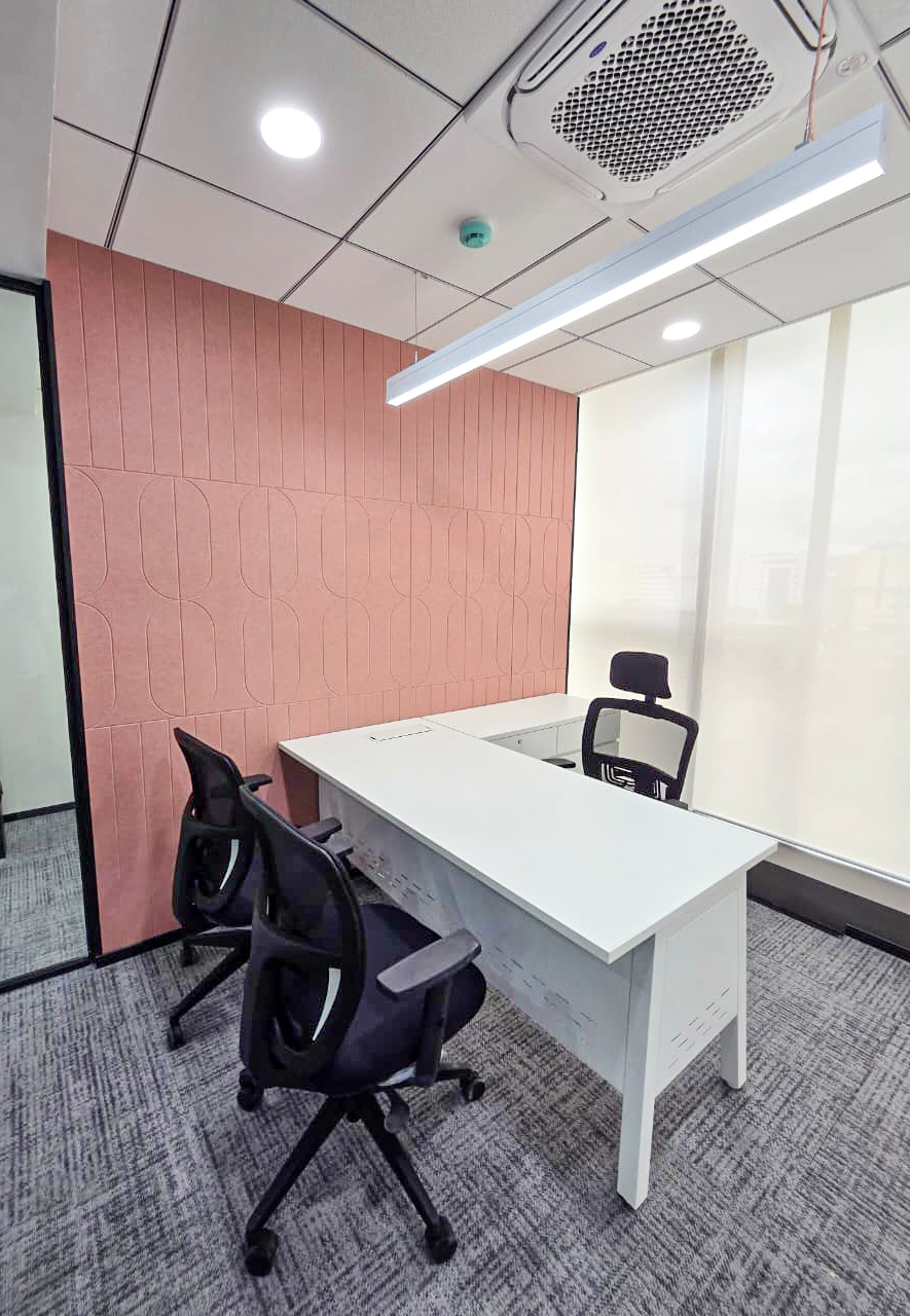 Sava Global Healthcare, view 6