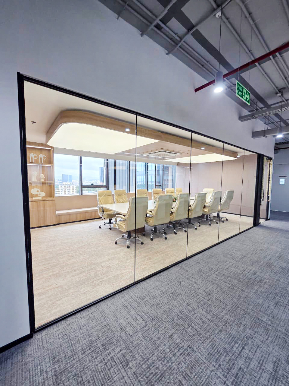 Sava Global Healthcare, view 7