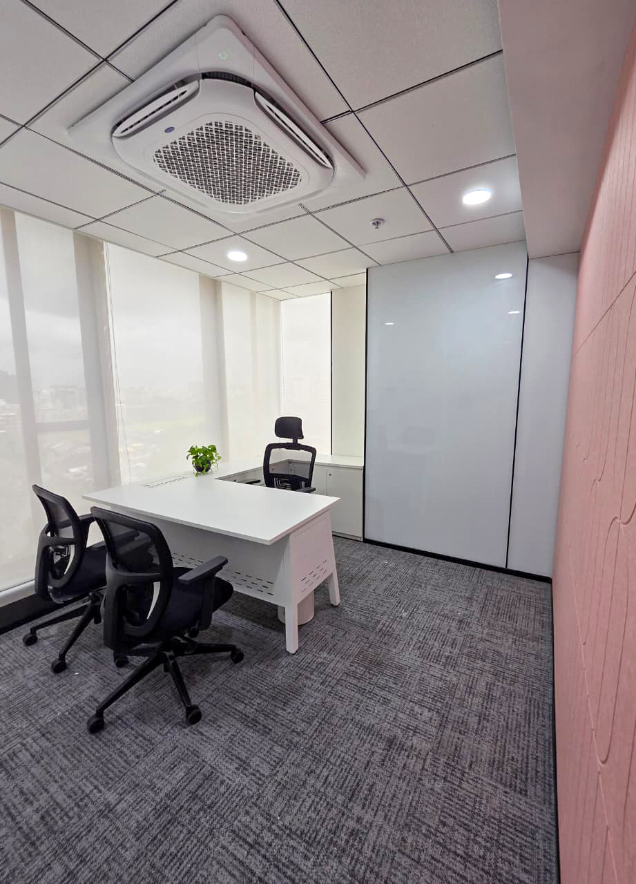 Sava Global Healthcare, view 8