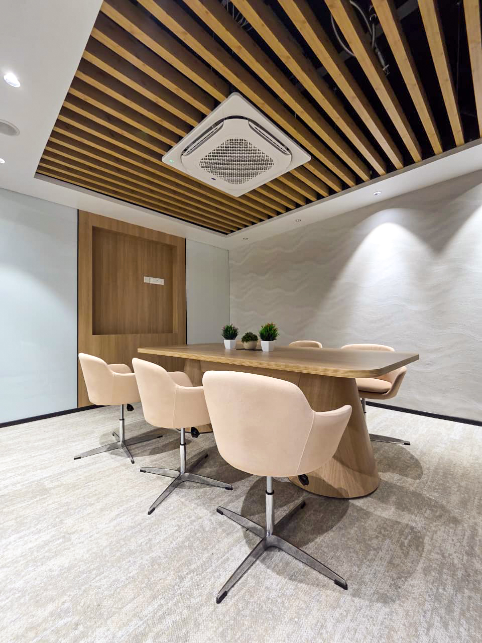 Sava Global Healthcare, view 9