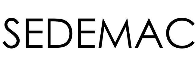Sedemac logo