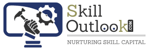 Skill Outlook logo