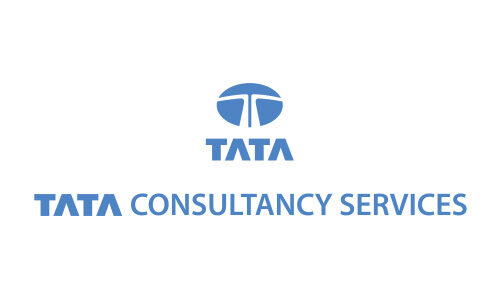 Tata Consultancy Services logo