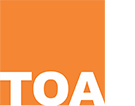 Team One Architects
